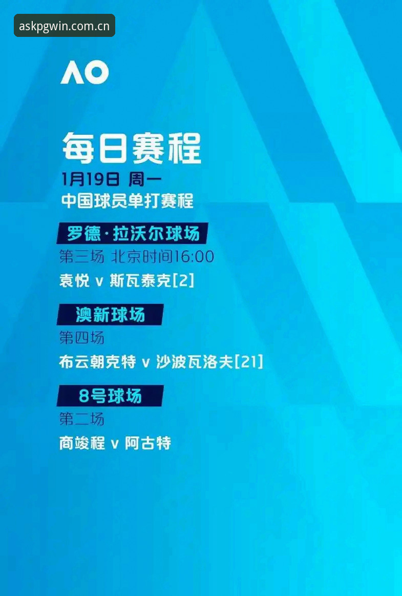 世界杯观赛签证困境深度解析：地缘政治如何影响全球球迷的行程
